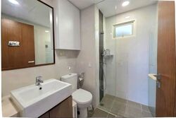 Watercolours (D18), Condominium #616494691